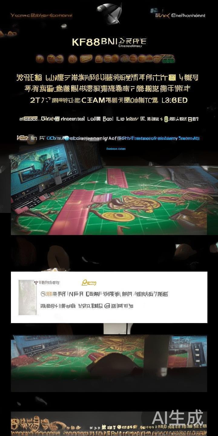 在现今激烈竞争的在线娱乐市场中，选择一个安全可靠、