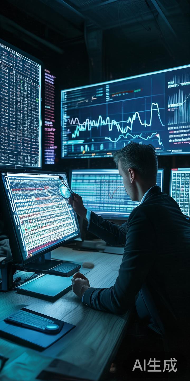 关注开奖历史和趋势分析。仔细分析历史开奖数据，寻找