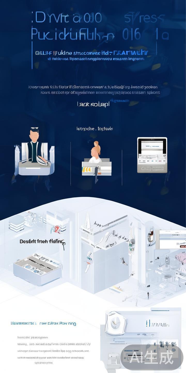 安全可靠的资金保障与多渠道充值
在资金安全方面，