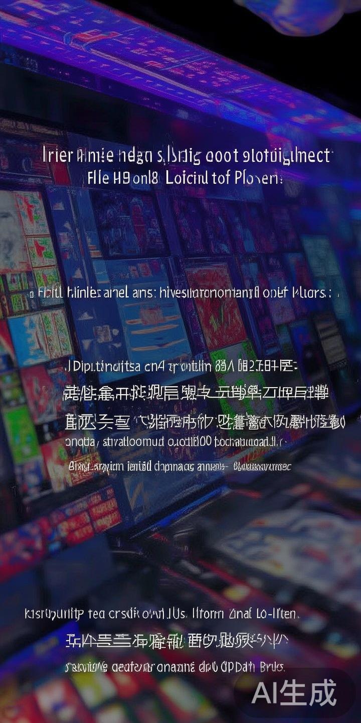 随着线上娱乐行业的不断发展，凯发k8娱乐真人版成为