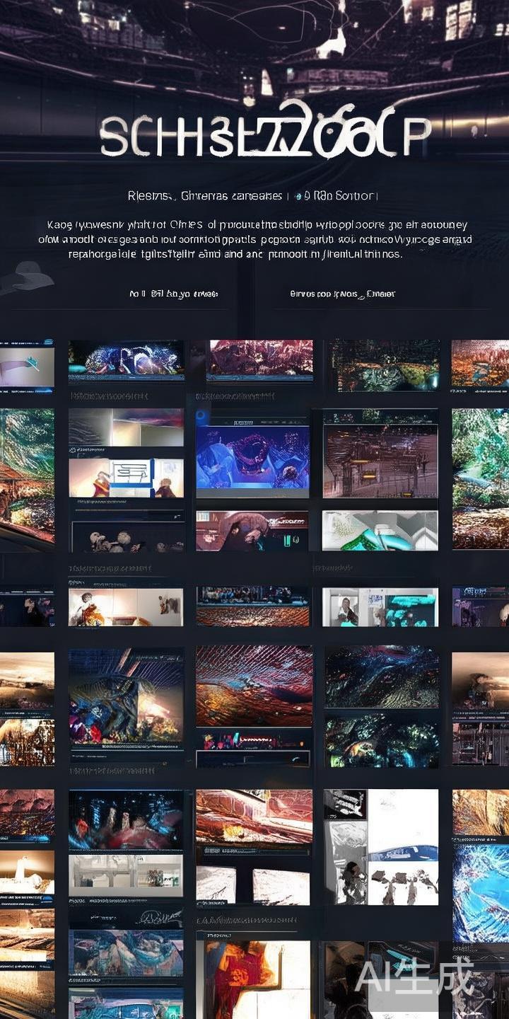 随着科技的高速发展，凯发体育在线不断推出符合用户需