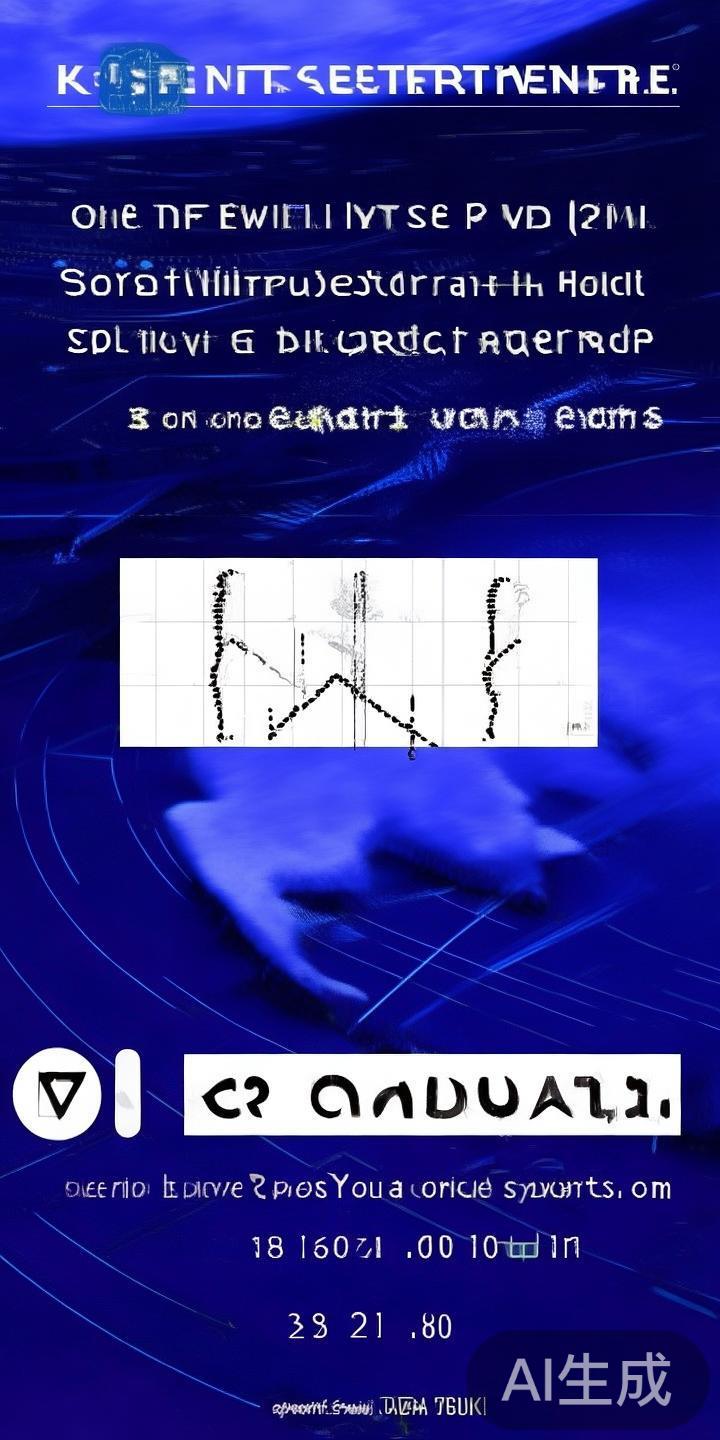 在数字化体育娱乐时代，选择一款操作简便、安全可靠的