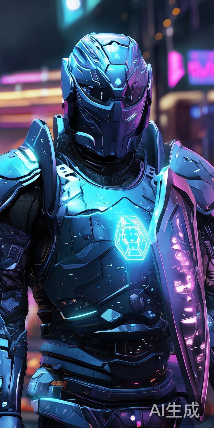 全面探索凯发娱乐真人平台:精彩无限体验与全方位安全保障 在享受娱乐的同時,安全性始终是用户最关心的问题。凯