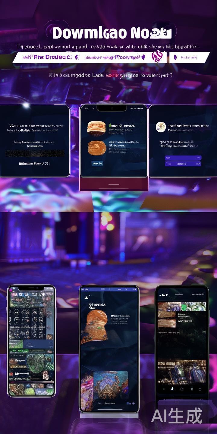 凯发K8官网下载入口,注册即送38元彩金,畅享精彩娱乐体验线路推荐 选择正确的官网下载入口,意味着能够第一时间获得最新