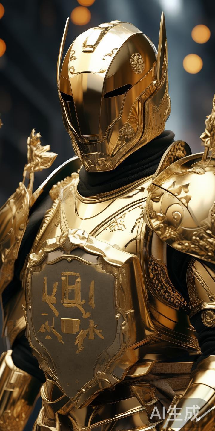 全面解析凯发K8娱乐注册网址最新官方入口及安全登录操作指南 值得注意的是,用户在访问凯发k8时,应通过官方公布