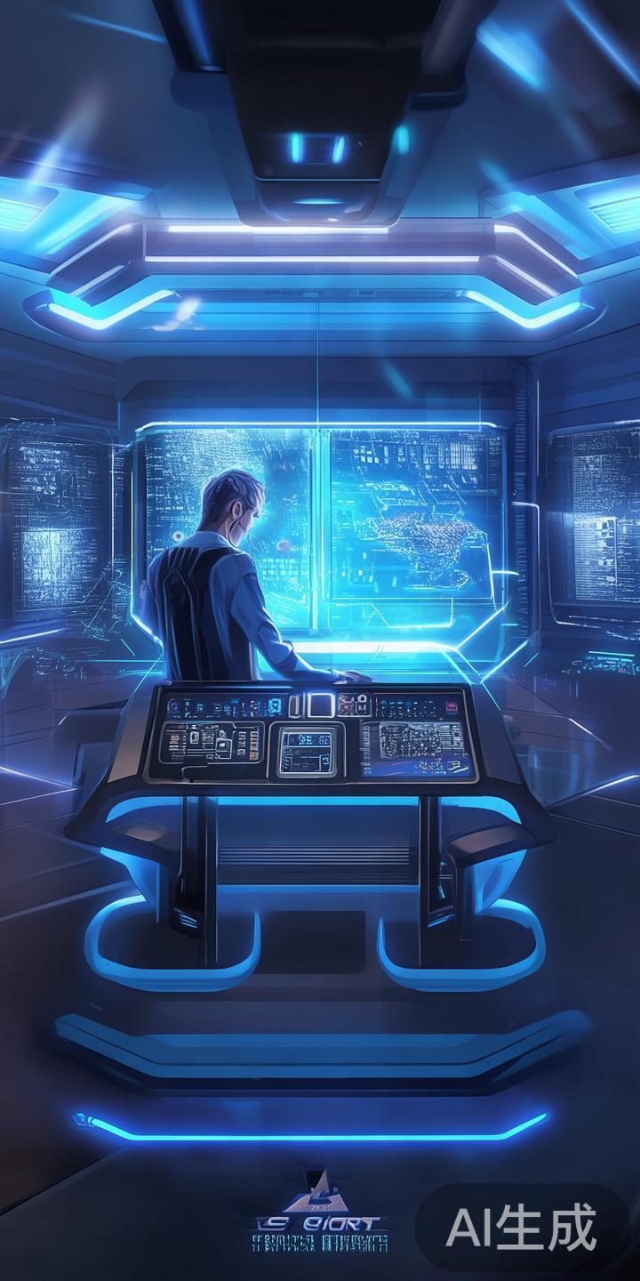 凯发体育VIP手机版官方下载入口:免费高清稳定安全的优质体验分享 稳定的在线体验离不开强大的技术支持。凯发体育不断引