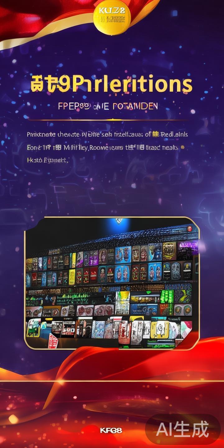 凯发k8网址登录送38元注册礼金,豪礼不断精彩纷呈 近年来,线上娱乐行业蓬勃发展,越来越多的玩家选择在