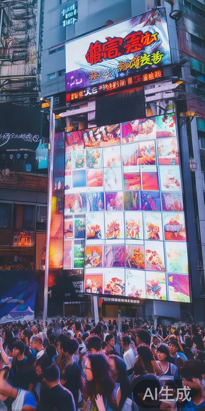 全面解析凯发娱乐全球平台的优势与最新发展动态 值得一提的是,平台特别注重本地化内容,为不同国家和